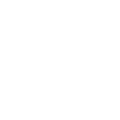 Lawless Clothing